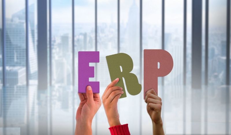 「制造业ERP」制造业ERP系统实施经验有哪些？