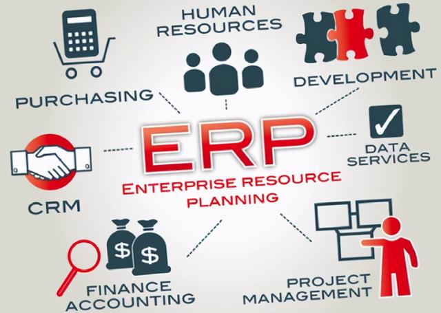 「装修行业ERP」装修行业ERP软件的价格贵吗？