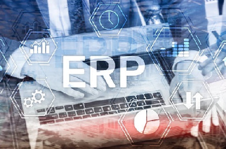 「制造业erp」制造业erp生产管理系统对制造业的重要性体现在哪些方面？