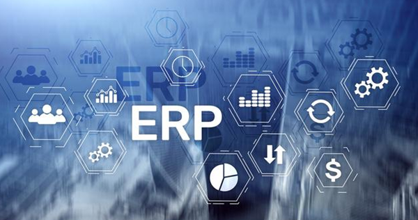 「制造业erp」制造业erp系统的实施需要从哪几方面着手？