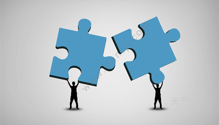 智邦国际生产制造智能化管理系统：敏捷式响应，高质量智造