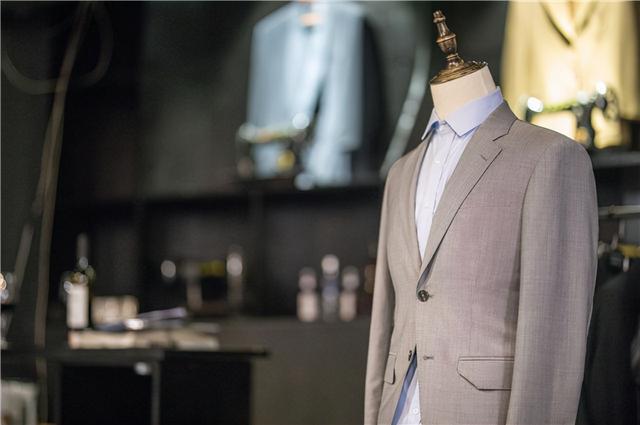 「进销存」服装进销存好不好用怎么判断？