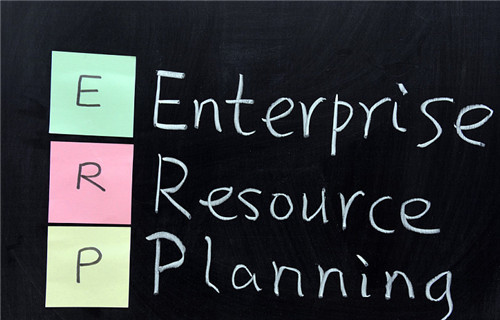 「ERP系统」决定ERP系统实施成败的因素是什么？