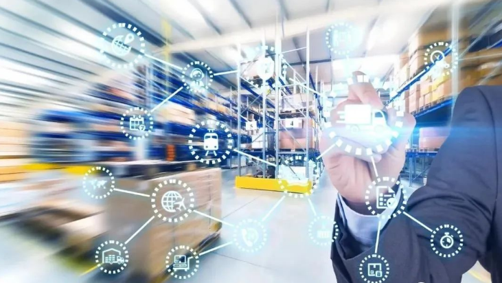 「进销存」进销存如何助力企业管理门店？