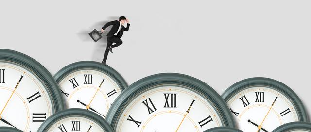 「进销存」零售行业如何用好进销存？