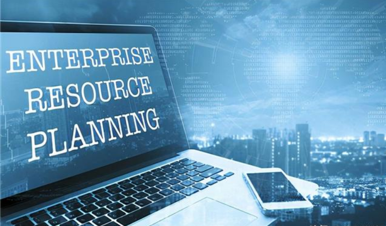 「进销存」进销存对企业有哪些好处？