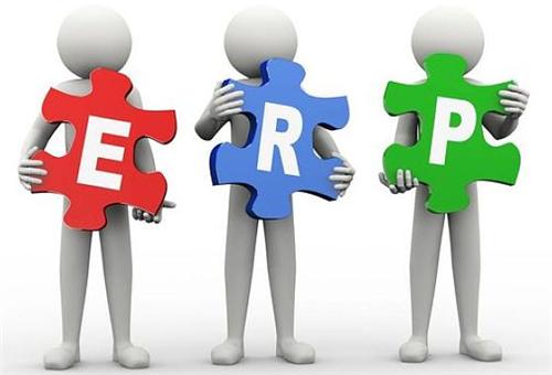「装修行业ERP」装修行业ERP如何选型和报价？