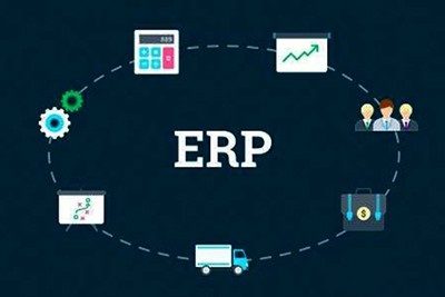 「ERP」ERP项目实施的铁规有哪些？