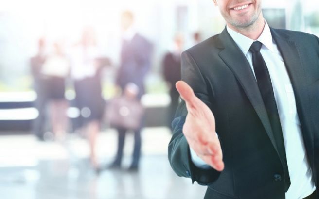 「进销存」哪种进销存软件适合中小企业？