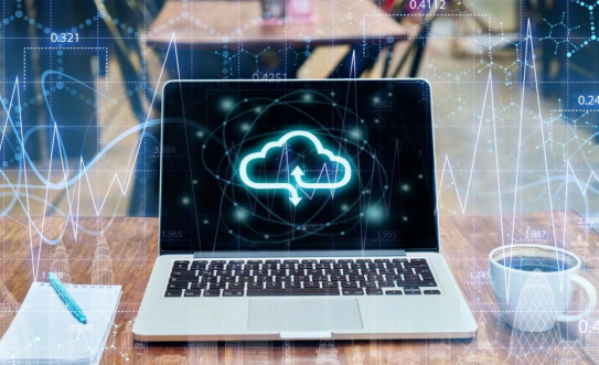 「ERP系统」电商ERP系统退货如何处理？