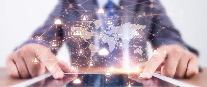 「进销存」哪种进销存系统好用？