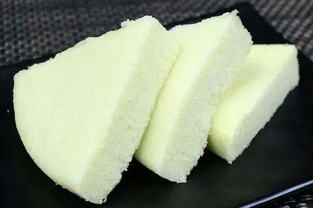 冷冻业使用进销存软件APP有哪些好处？