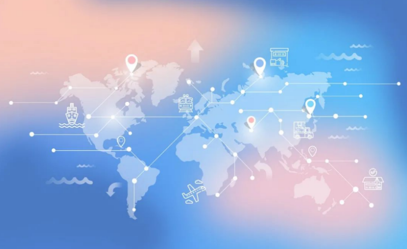 「进销存系统」如何免费使用云进销存系统？