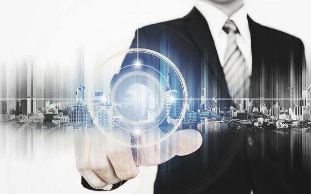 「装修行业ERP」装修行业ERP可以为企业解决哪些问题？