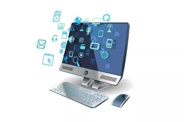 「进销存系统」如何选择进销存系统？