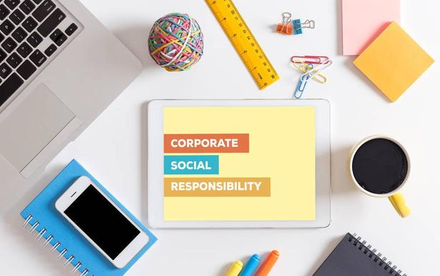 「ERP系统」服装ERP系统有哪些误解？