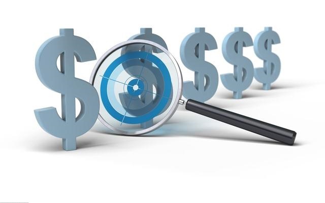 「进销存」进销存怎么选？