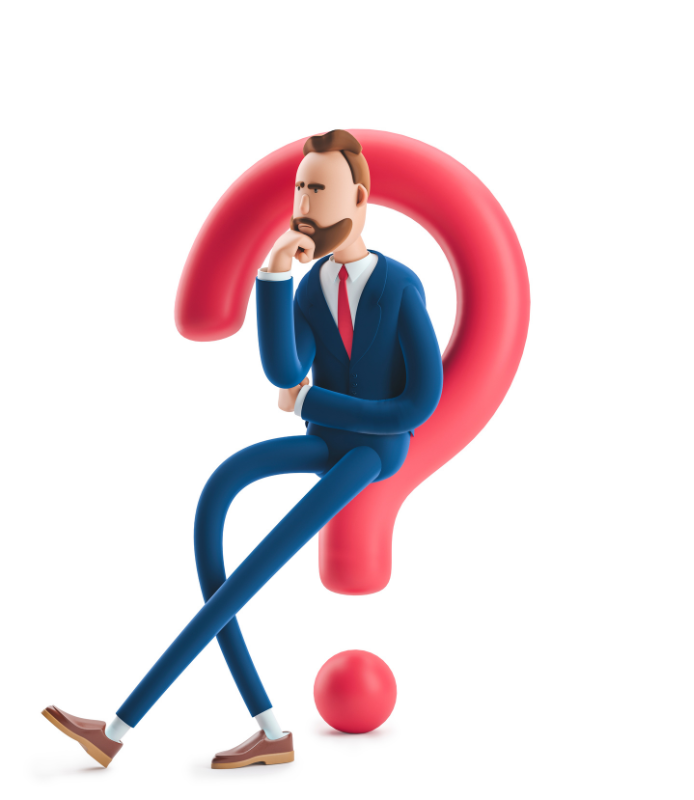 如何选对OA管理系统？