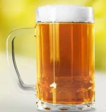 「销售代理」销售代理啤酒生意好做吗？