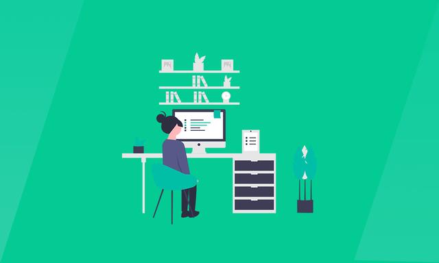 「ERP系统」ERP系统发展前景好吗？