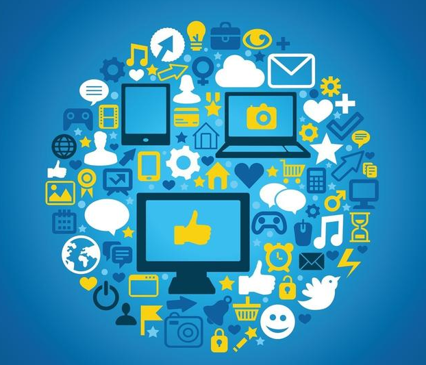 「ERP」如何读懂ERP选型？