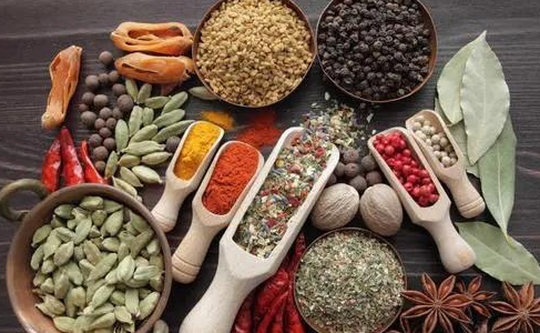 「进销存」进销存对调味料市场的影响有哪些？