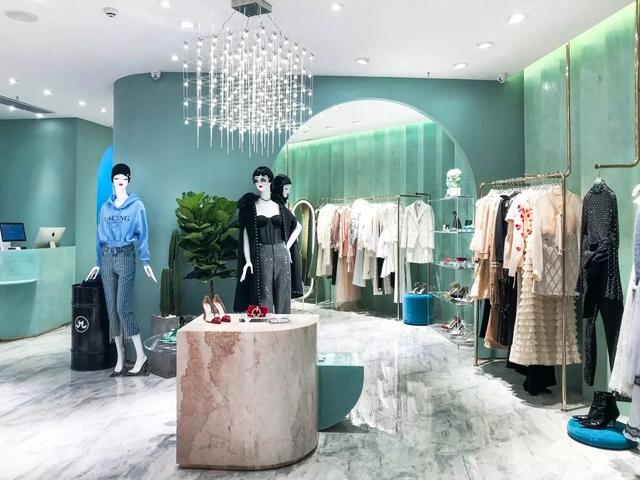 「进销存」服装进销存软件好不好用如何判断？