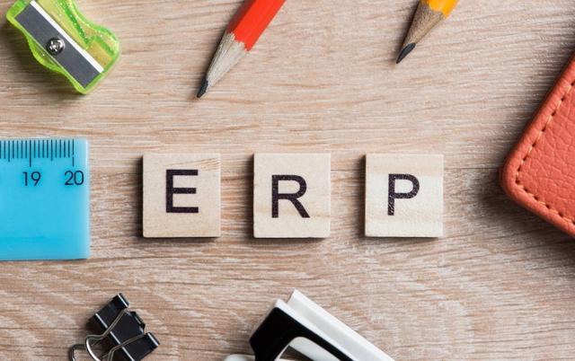 「装修行业ERP」装修公司如何选装修行业ERP？