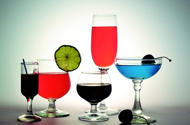 「进销存」进销存帮助酒水批发商解决哪些问题？