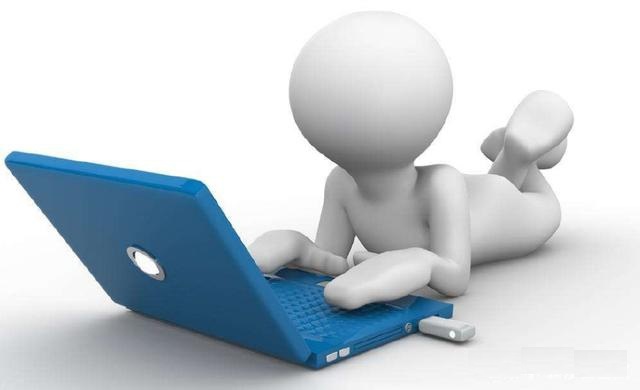 「ERP系统」实用的ERP系统有哪些特点？