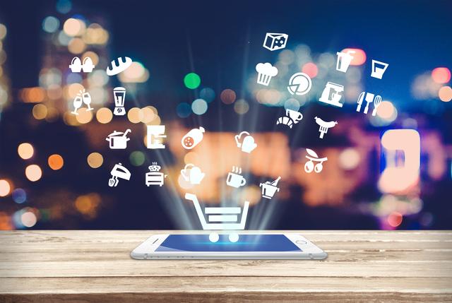 「进销存」进销存有哪些管理功能？