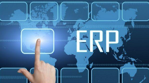 「中小企业ERP」中小企业ERP的实施存在哪些风险？