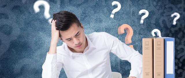 「进销存」好用的进销存软件怎么选？