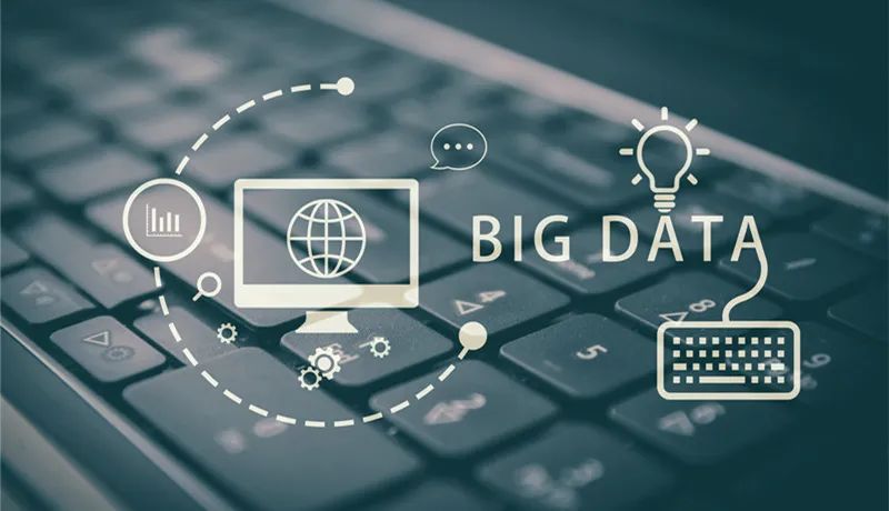 智邦国际ERP系统：智能管理构建“物联网+”新生态