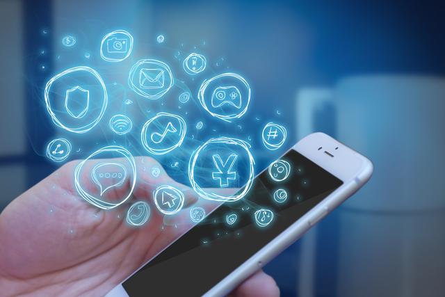 「进销存」进销存选型要点有哪些？