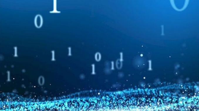 「进销存」进销存能给企业带来哪些好处？