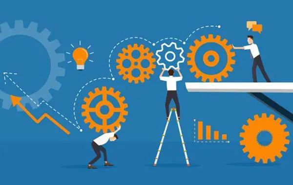 「进销存」服装进销存软件哪种好用？