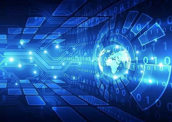 用友、金蝶决战数字化