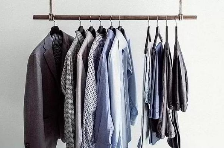 「进销存」进销存如何帮助服装店提升利润?