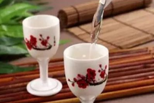 「销售渠道」如何做好白酒的销售渠道？