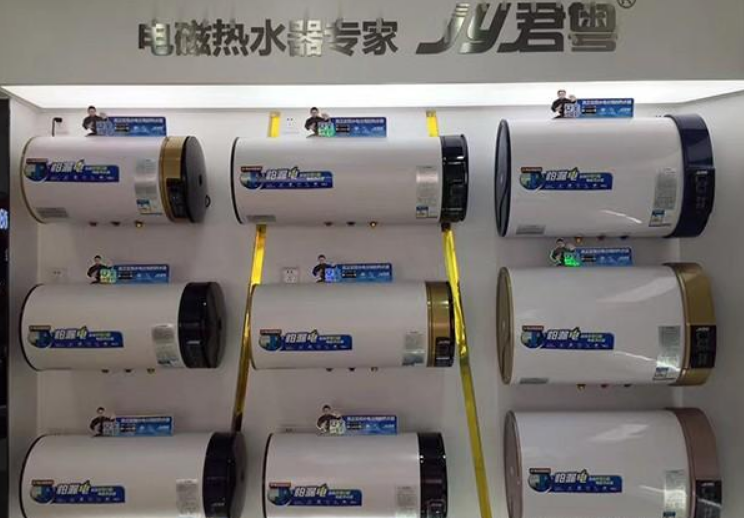 「代理商加盟」净水器代理商加盟哪个品牌好？