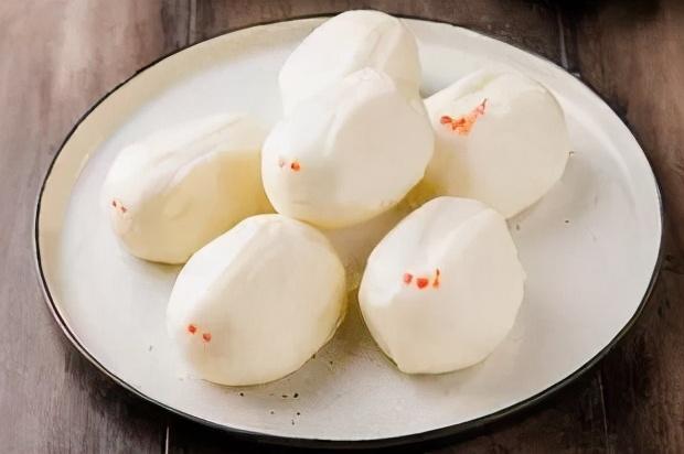 「进销存」冷冻食品进销存有什么好处？