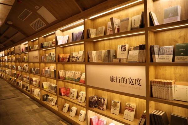 「进销存系统」书店如何利用好进销存系统？
