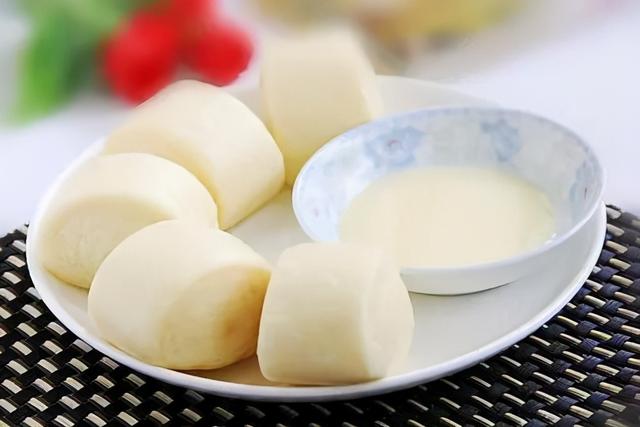 「进销存」进销存软件如何助力生鲜冷冻企业管理？