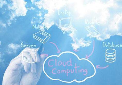 「ERP」如何选择ERP？