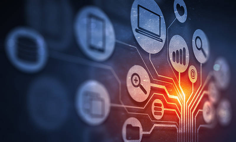 「进销存」蔬菜进销存系统好用吗？