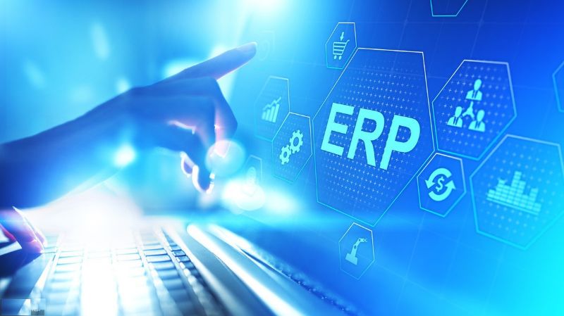 「ERP」选择ERP软件有哪些误区要注意？
