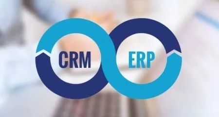 「ERP」ERP、CRM软件对外贸企业有什么作用？