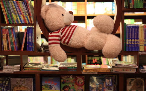 「进销存」图书进销存软件的优点有哪些？