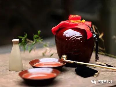「代理商加盟」代理商加盟酒水发展无起色的原因有哪些？